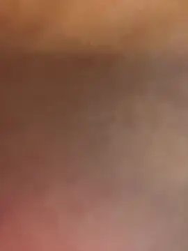 beautiful angel online show from February 6, 12:22 am