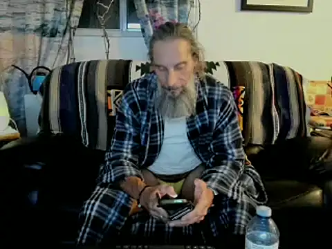 mindphu k online show from February 7, 12:53 am