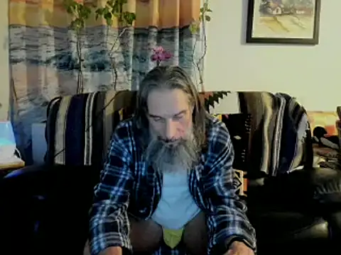 mindphu k online show from February 8, 5:29 am