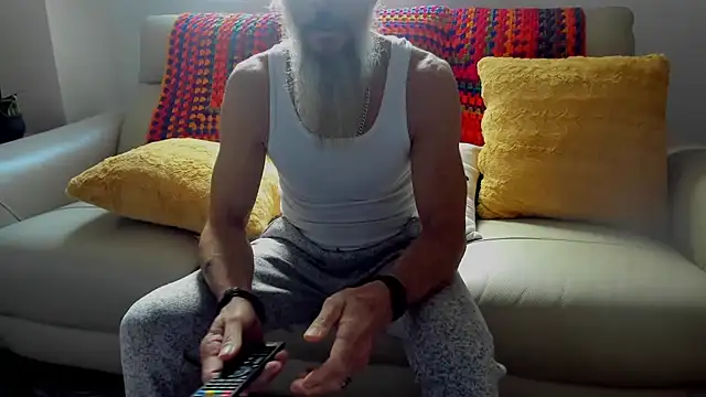 mindphu k online show from March 12, 8:26 pm