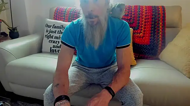 mindphu k online show from March 16, 8:46 pm