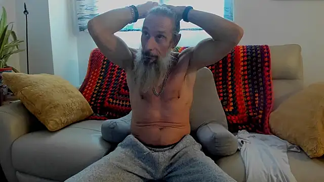 mindphu k online show from March 26, 6:57 pm