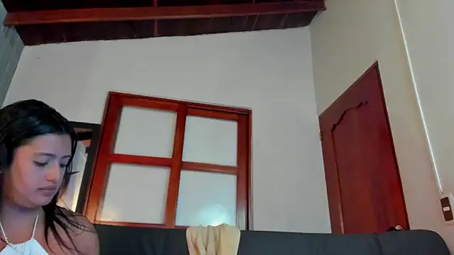 karla 999 online show from March 6, 3:57 am