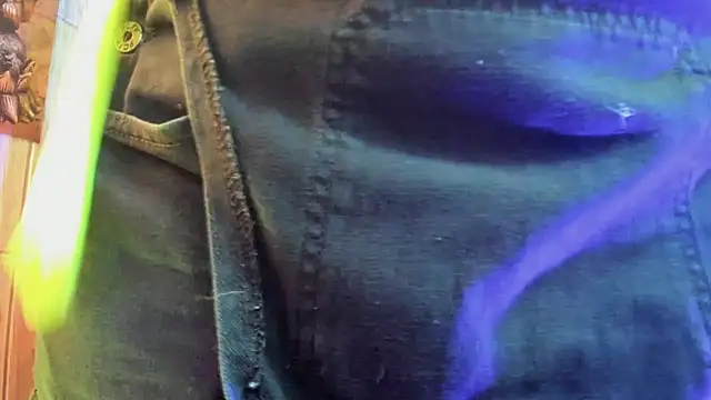 karla 999 online show from March 7, 1:20 am