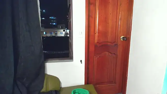 karla 999 online show from March 17, 5:12 am