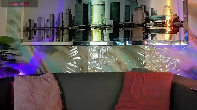 karla 999 online show from March 21, 11:45 pm