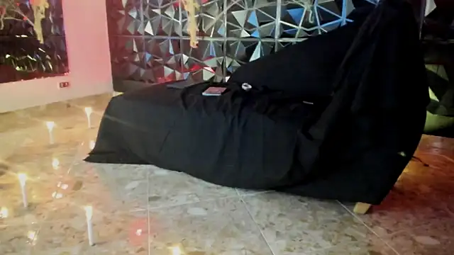 karla 999 online show from November 1, 12:56 am