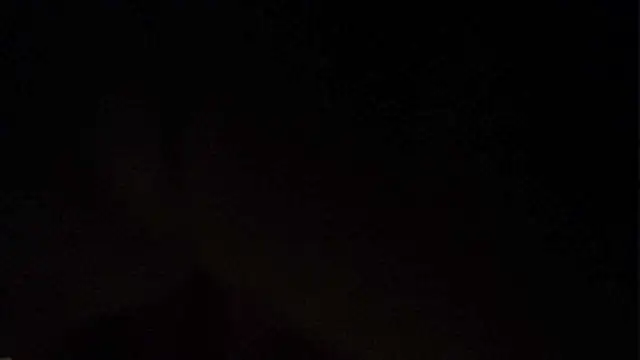 pisceslost online show from July 1, 5:20 am