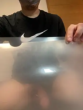 yukiya0721 online show from October 12, 1:04 am