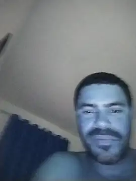 Ataujo love online show from March 23, 8:15 am