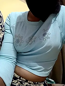 Snapshot of sneha_77 chatting on February 22, 2:19 pm sneha 77 online show from February 22, 2:19 pm