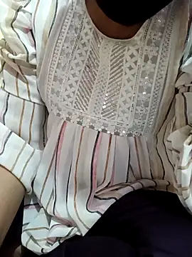 Snapshot of sneha_77 chatting on March 10, 12:48 pm sneha 77 online show from March 10, 12:48 pm