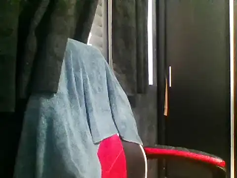 Snapshot of BabyFade chatting on February 27, 6:09 pm BabyFade online show from February 27, 6:09 pm