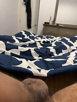 Snapshot of Pussylover_32 chatting on January 16, 9:30 pm Pussylover 32 online show from January 16, 9:30 pm