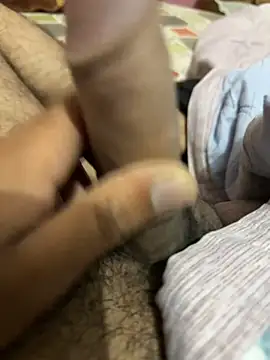 Snapshot of Pussylover_32 chatting on March 12, 6:14 pm Pussylover 32 online show from March 12, 6:14 pm