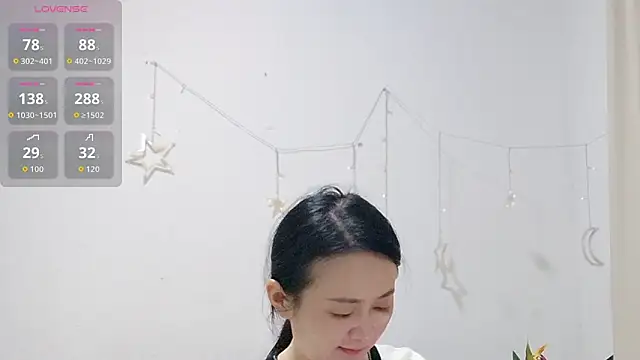 fanfan-FF online show from October 28, 1:14 pm