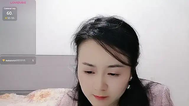 fanfan-FF online show from February 25, 1:21 pm