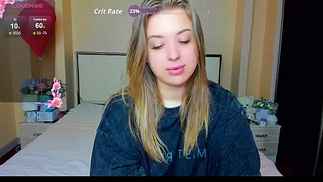 Snapshot of AlexissM chatting on September 19, 4:07 pm AlexissM online show from September 19, 4:07 pm
