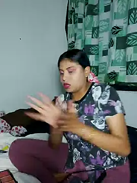 azulzulix online show from September 20, 10:11 pm