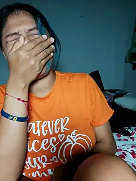 azulzulix online show from September 26, 1:42 am