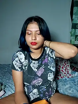 azulzulix online show from October 10, 2:10 am