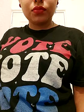 azulzulix online show from November 27, 1:07 am