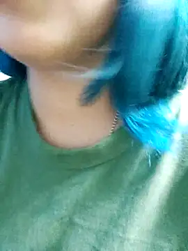 azulzulix online show from December 4, 2:43 am