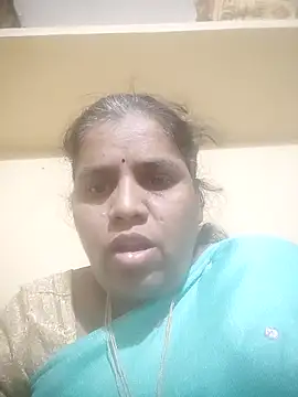 roshinitelugu12 online show from December 3, 1:43 pm