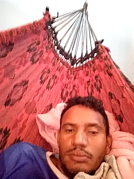 68 Toni online show from October 25, 12:34 pm