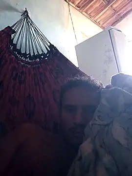 68 Toni online show from November 15, 4:47 pm