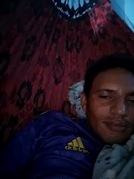 68 Toni online show from November 21, 2:32 am