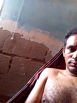 68 Toni online show from November 24, 3:12 pm