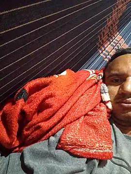 68 Toni online show from February 27, 4:29 pm