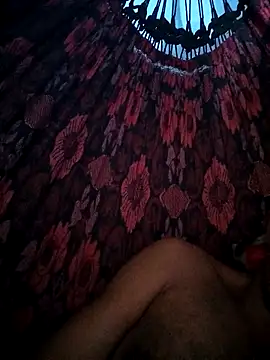 68 Toni online show from March 15, 2:28 am