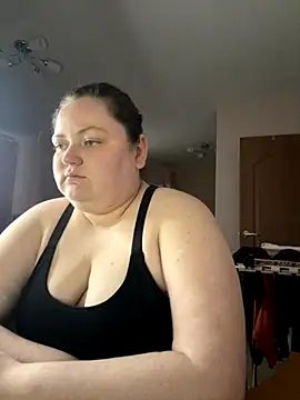 Alex m online show from October 13, 11:54 am