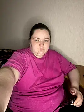 Alex m online show from October 14, 5:14 pm