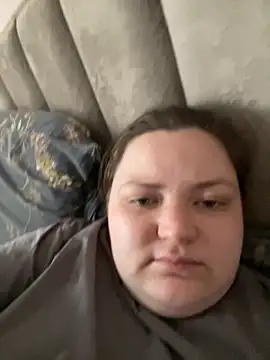 Alex m online show from October 17, 5:32 am