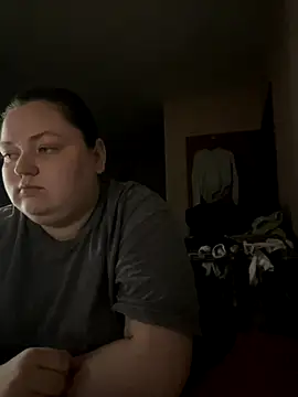 Alex m online show from October 17, 5:37 pm