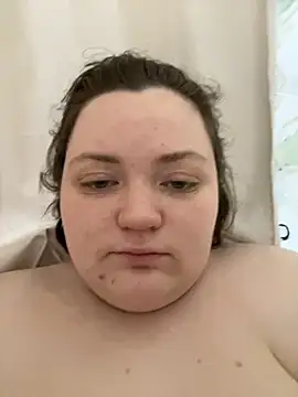 Alex m online show from October 20, 10:16 am