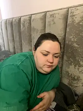 Alex m online show from October 29, 6:59 am