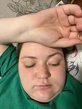 Alex m online show from November 2, 8:00 pm