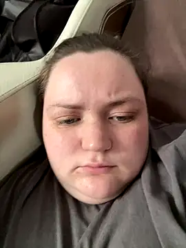 Alex m online show from November 6, 8:59 am