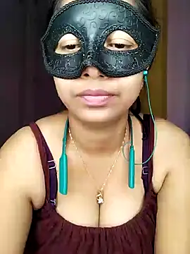 Snapshot of sexyvidhya chatting on January 31, 11:45 pm sexyvidhya online show from January 31, 11:45 pm