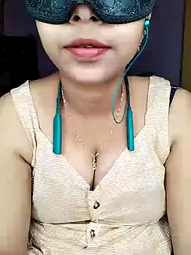 Snapshot of sexyvidhya chatting on February 4, 2:10 pm sexyvidhya online show from February 4, 2:10 pm