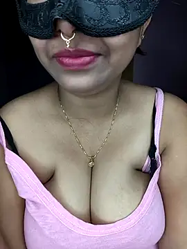 Snapshot of sexyvidhya chatting on November 4, 7:46 pm sexyvidhya online show from November 4, 7:46 pm