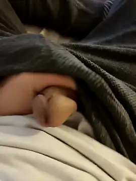 lufyd88 online show from December 21, 2:15 pm