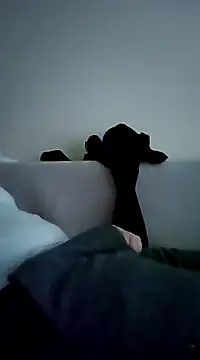 lufyd88 online show from February 21, 3:10 pm