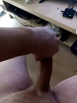 lufyd88 online show from November 28, 1:03 pm