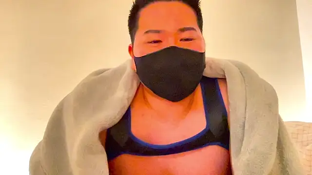 makoto-gmpd online show from March 15, 2:12 pm