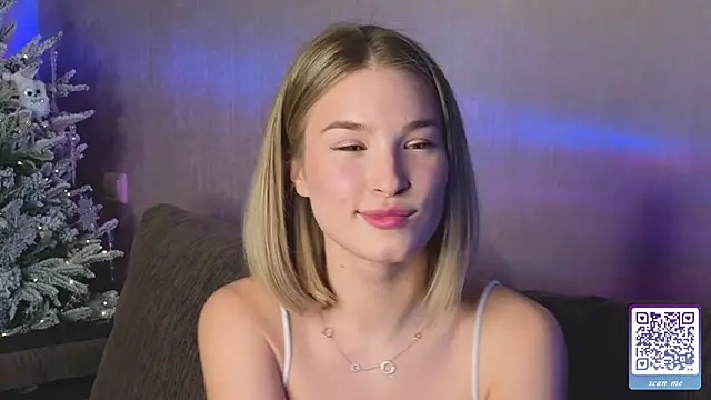 Starlit Eternity online show from January 8, 5:05 pm